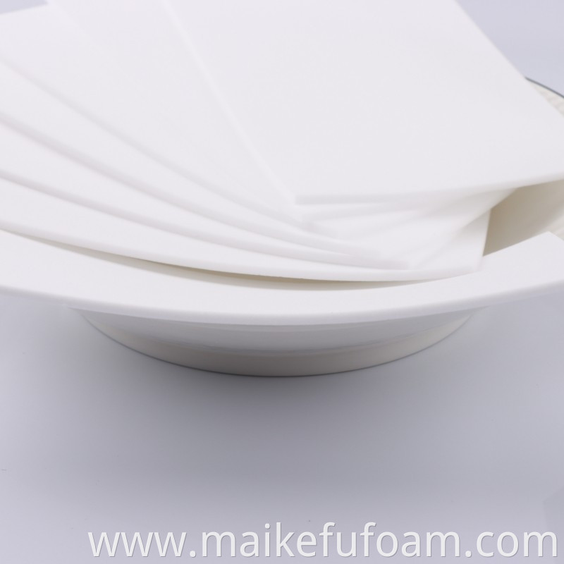 Melamine Sheet